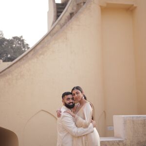 Gallery Photo 10