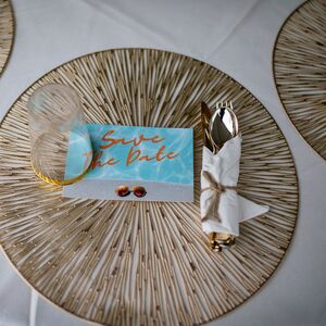 Gallery Photo 10