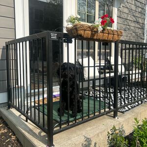 Gallery Photo 47