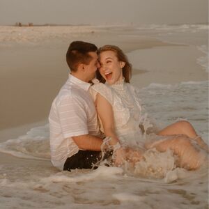 Gallery Photo 40
