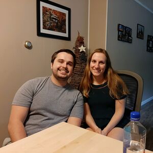 Gallery Photo 16