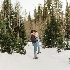 Gallery Photo 19