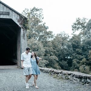 Gallery Photo 22
