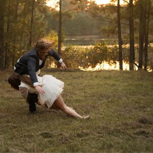 Gallery Photo 7