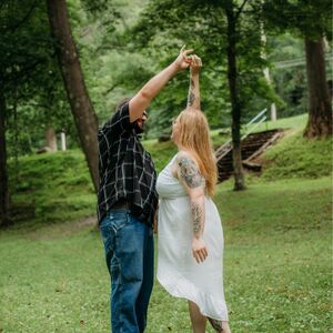 Gallery Photo 7