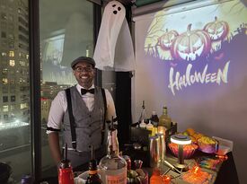 FLOW Bar Services - Bartender - Woodland Hills, CA - Hero Gallery 2