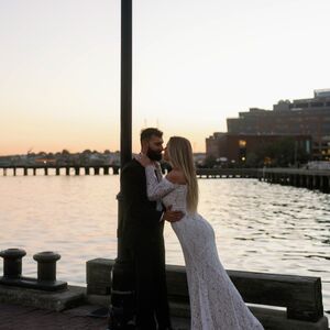 Gallery Photo 23