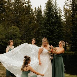 Gallery Photo 43