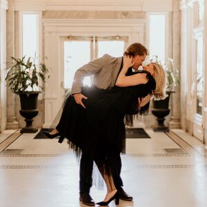 Gallery Photo 6