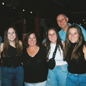 Gallery Photo 17