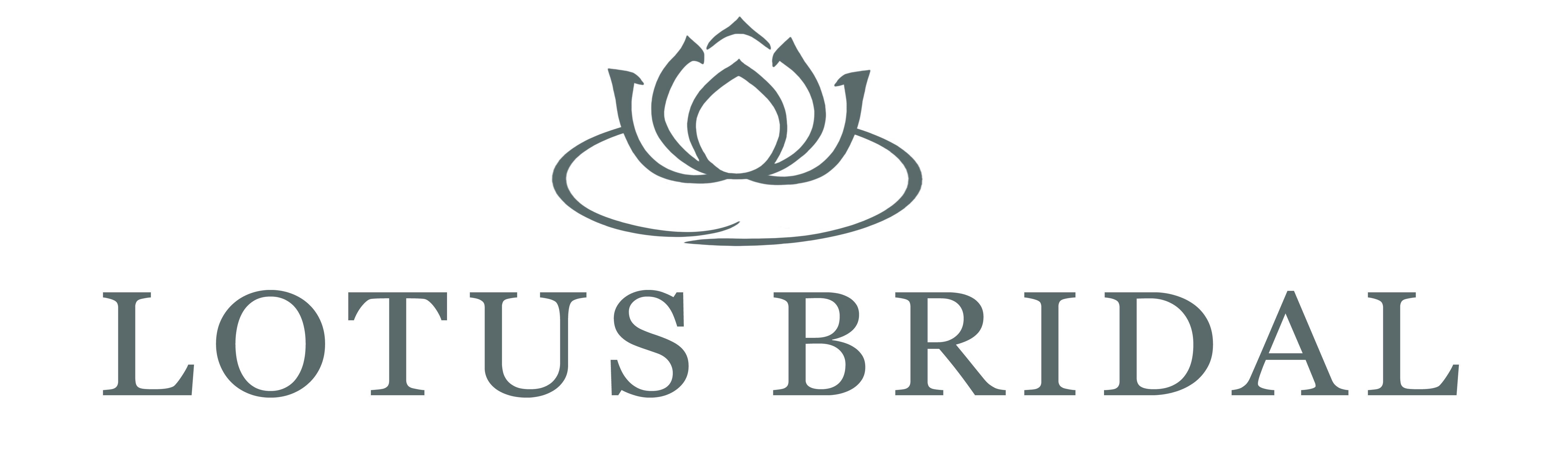 lotus bridal reviews