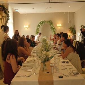 Gallery Photo 110