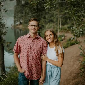 Gallery Photo 23