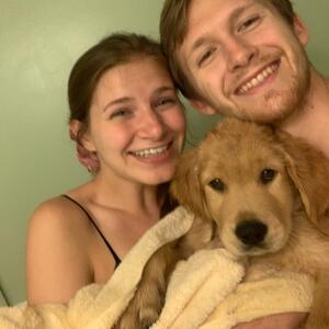 Gallery Photo 26