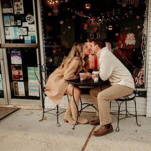 Gallery Photo 8