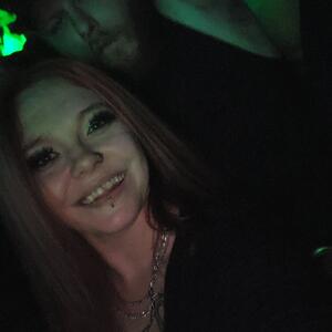 Gallery Photo 94