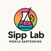 Vendor Logo