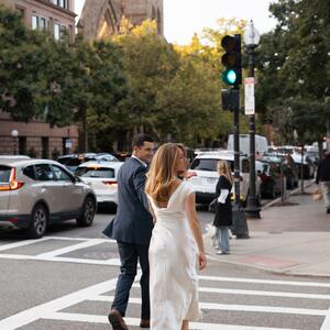 Gallery Photo 33