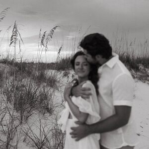 Gallery Photo 9