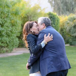 Gallery Photo 39