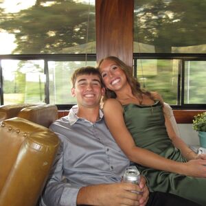 Gallery Photo 3