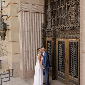 Gallery Photo 10
