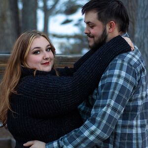 Gallery Photo 44