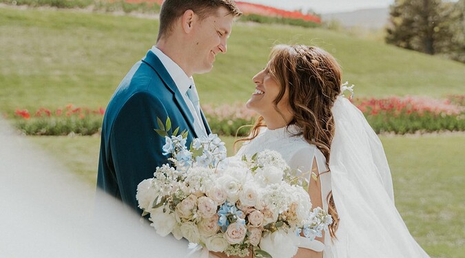 fairy godmother wedding dresses If Cinderella Had a Flaky Fairy Godmother  Magical Ball Gowns Fit for a  Princess