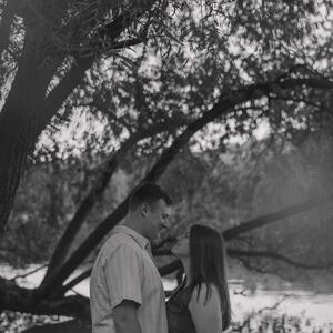 Gallery Photo 13