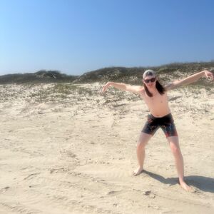 Gallery Photo 10