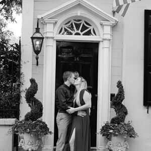 Gallery Photo 5
