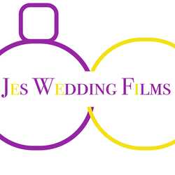 JES Wedding Films, profile image