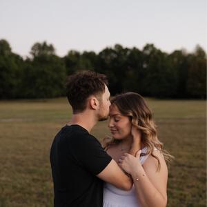 Gallery Photo 24