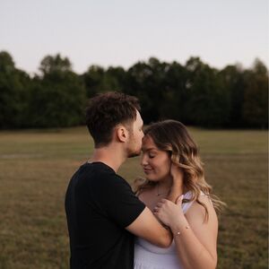 Gallery Photo 24