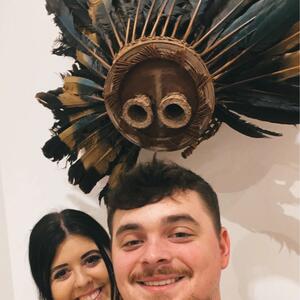 Gallery Photo 20
