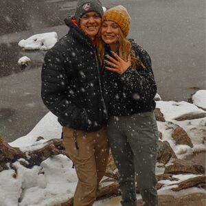 Gallery Photo 42