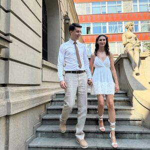 Gallery Photo 29