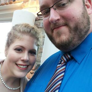 Gallery Photo 25