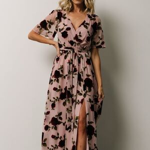 Gallery Photo 14