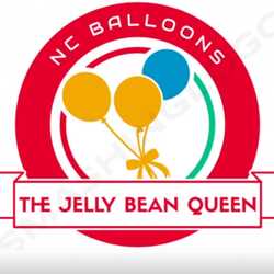 The Jelly Bean Queen, profile image