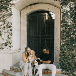 Gallery Photo 24