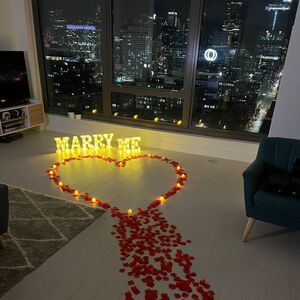 Gallery Photo 13