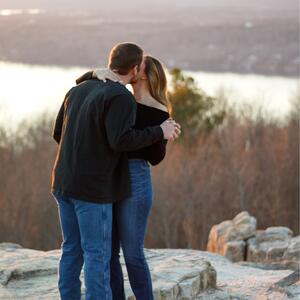 Gallery Photo 23