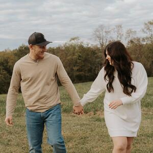 Gallery Photo 59