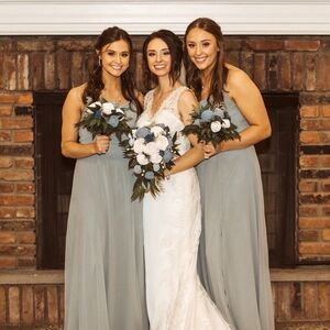 Gallery Photo 1