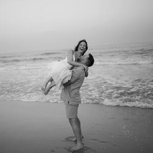 Gallery Photo 49