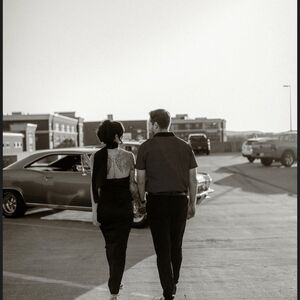 Gallery Photo 28