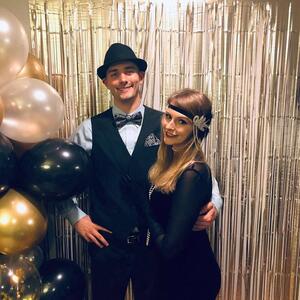 Gallery Photo 28