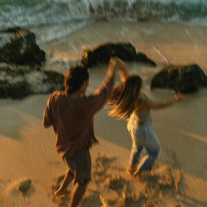 Gallery Photo 10