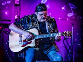 Super UnLEDded - Classic Rock Band - Doylestown, PA - Hero Gallery 4